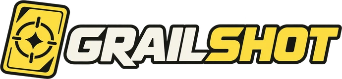 GRAILSHOT